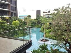 The Clement Canopy (D5), Apartment #559645151